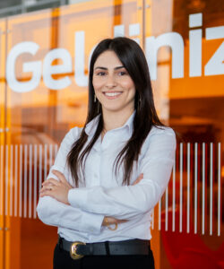 Team member