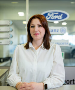 Team member