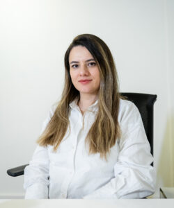 Team member
