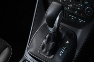 Yeni Kuga