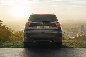 Yeni Kuga