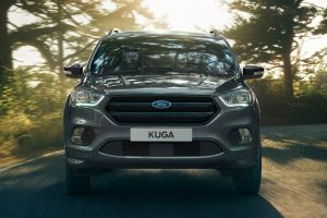 Yeni Kuga