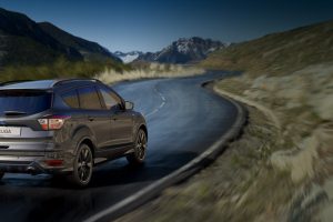 Yeni Kuga